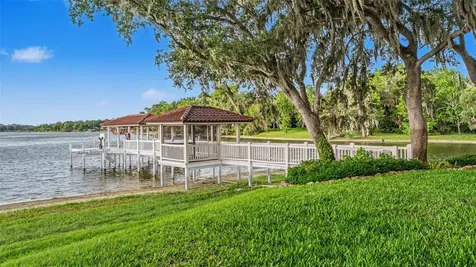 5119 Lake In The Woods Boulevard Lakeland FL 33813