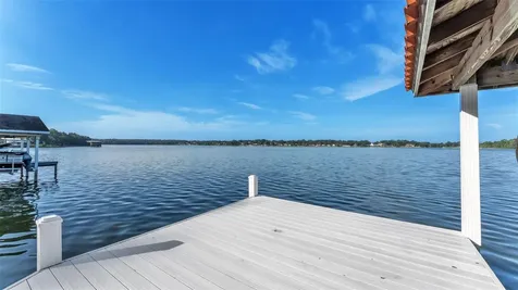 5119 Lake In The Woods Boulevard Lakeland FL 33813