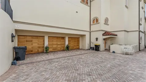 5119 Lake In The Woods Boulevard Lakeland FL 33813