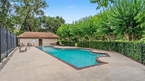 5119 Lake In The Woods Boulevard Lakeland FL 33813