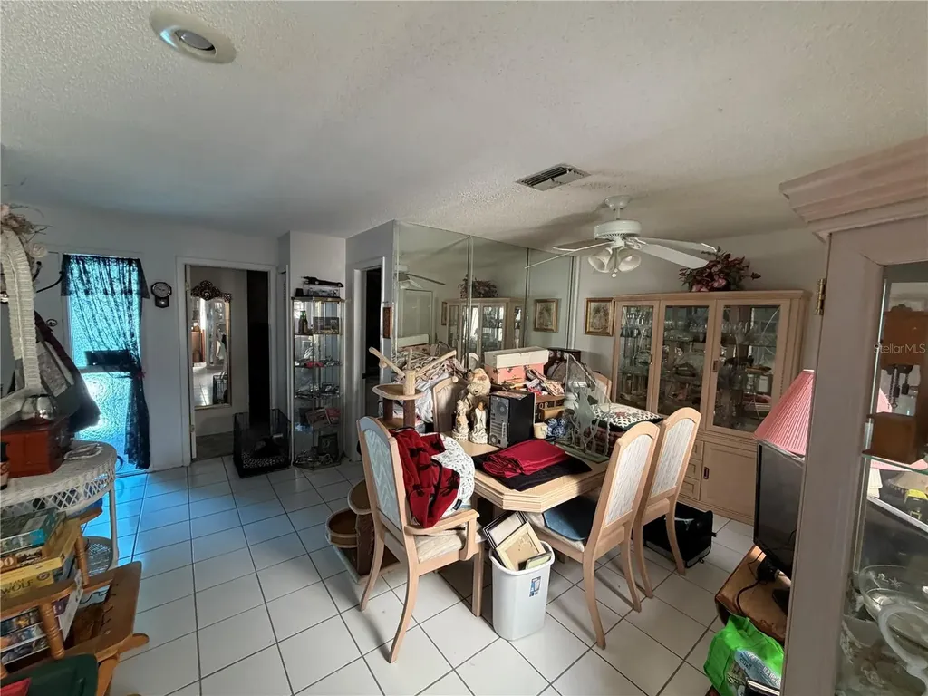 4317 Tiburon Drive New Port Richey FL 34655