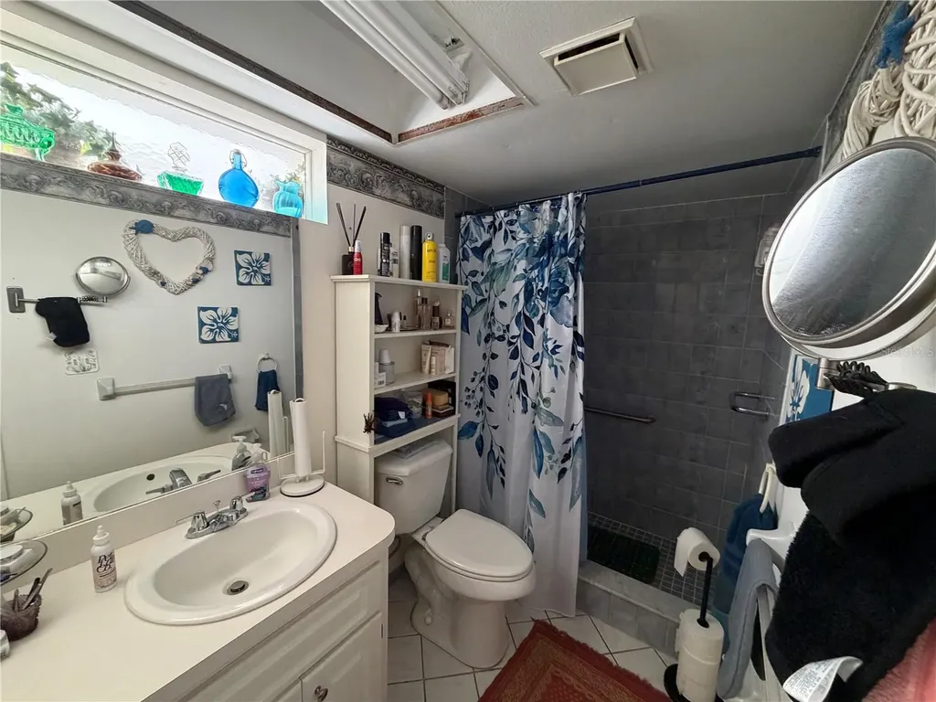 4317 Tiburon Drive New Port Richey FL 34655