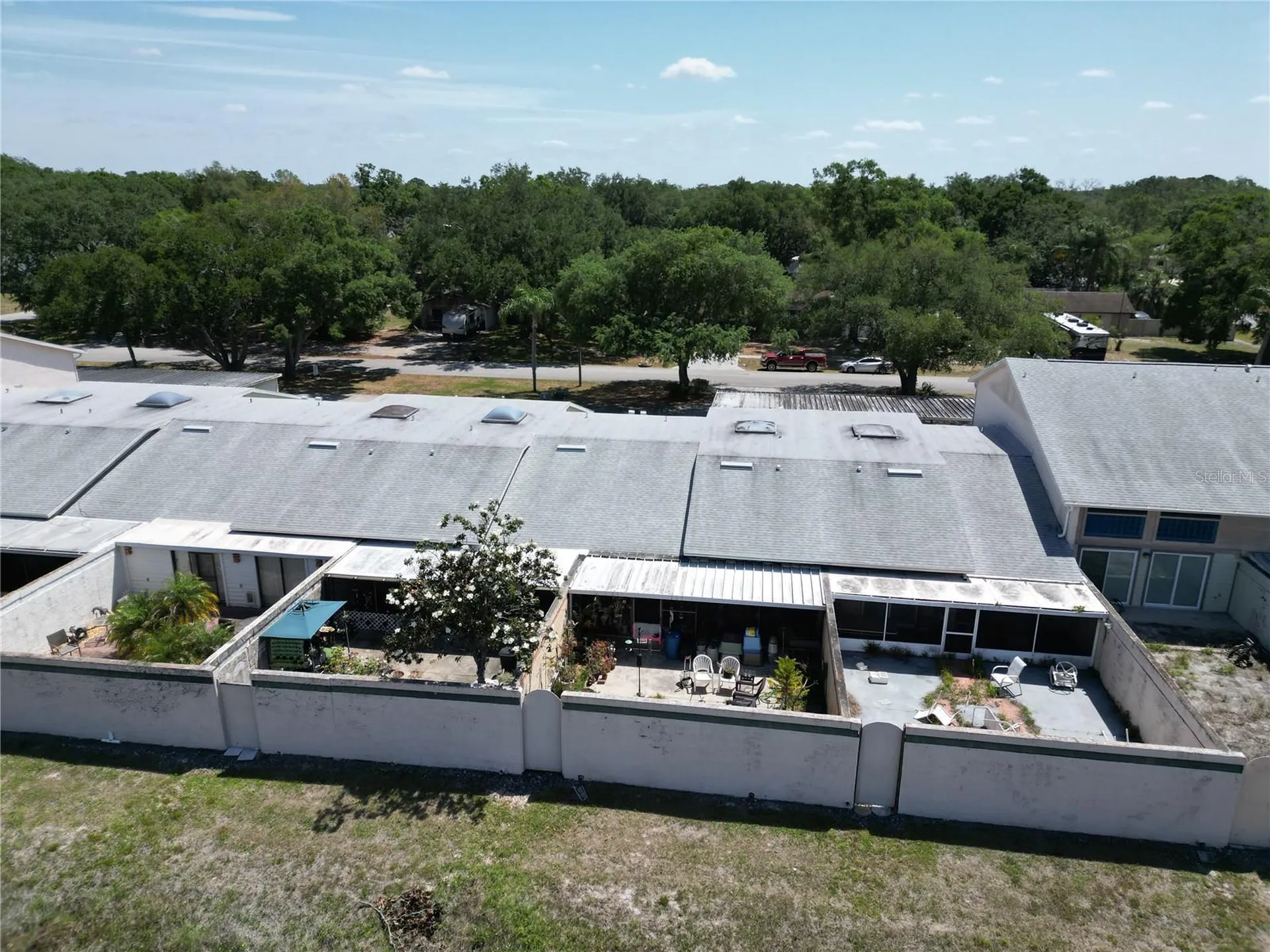 4317 Tiburon Drive New Port Richey FL 34655