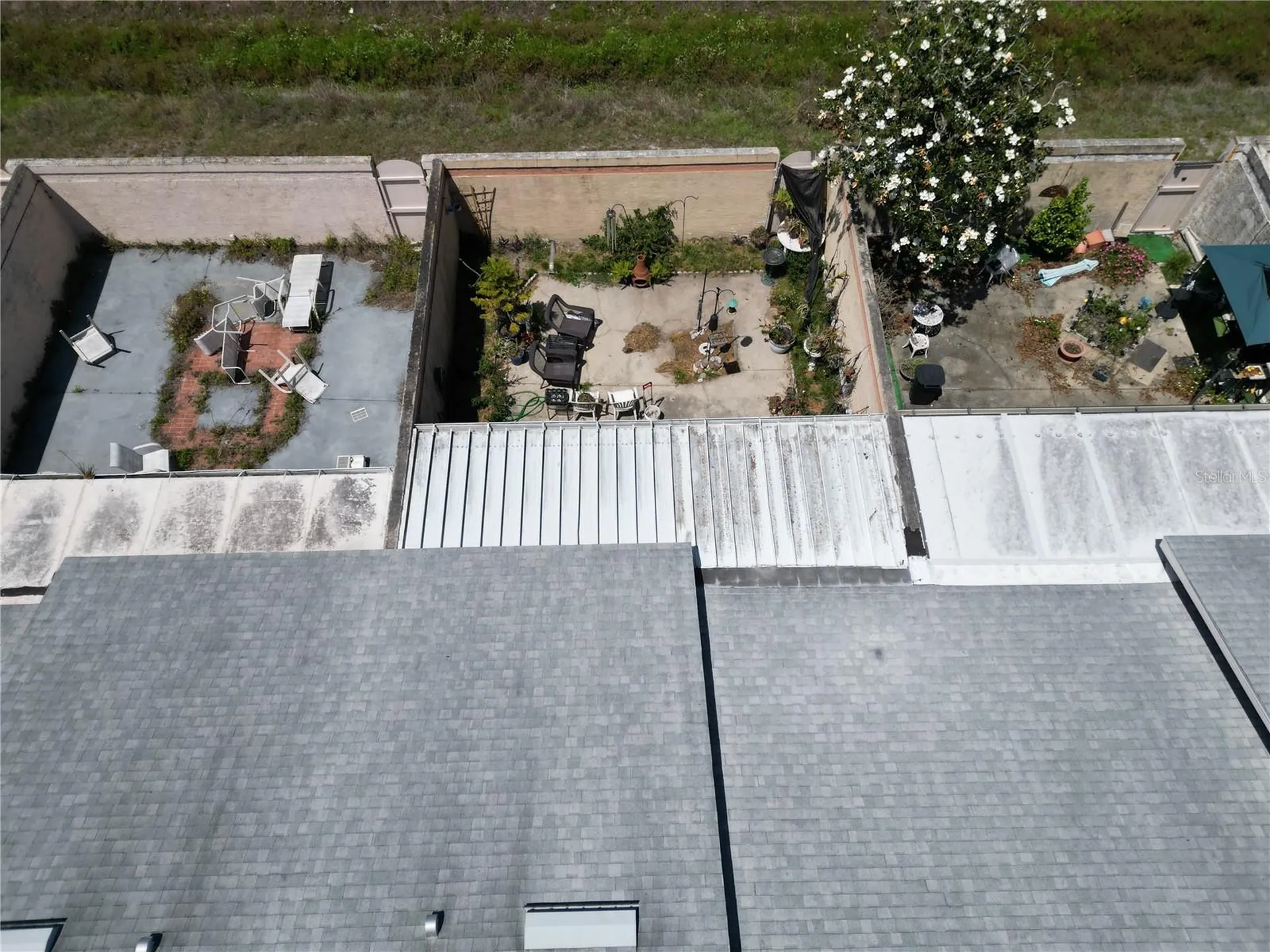 4317 Tiburon Drive New Port Richey FL 34655