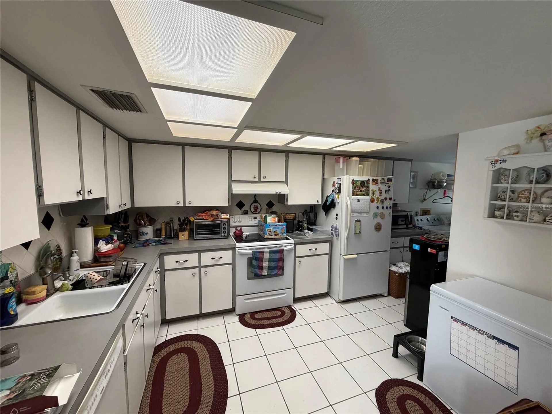4317 Tiburon Drive New Port Richey FL 34655