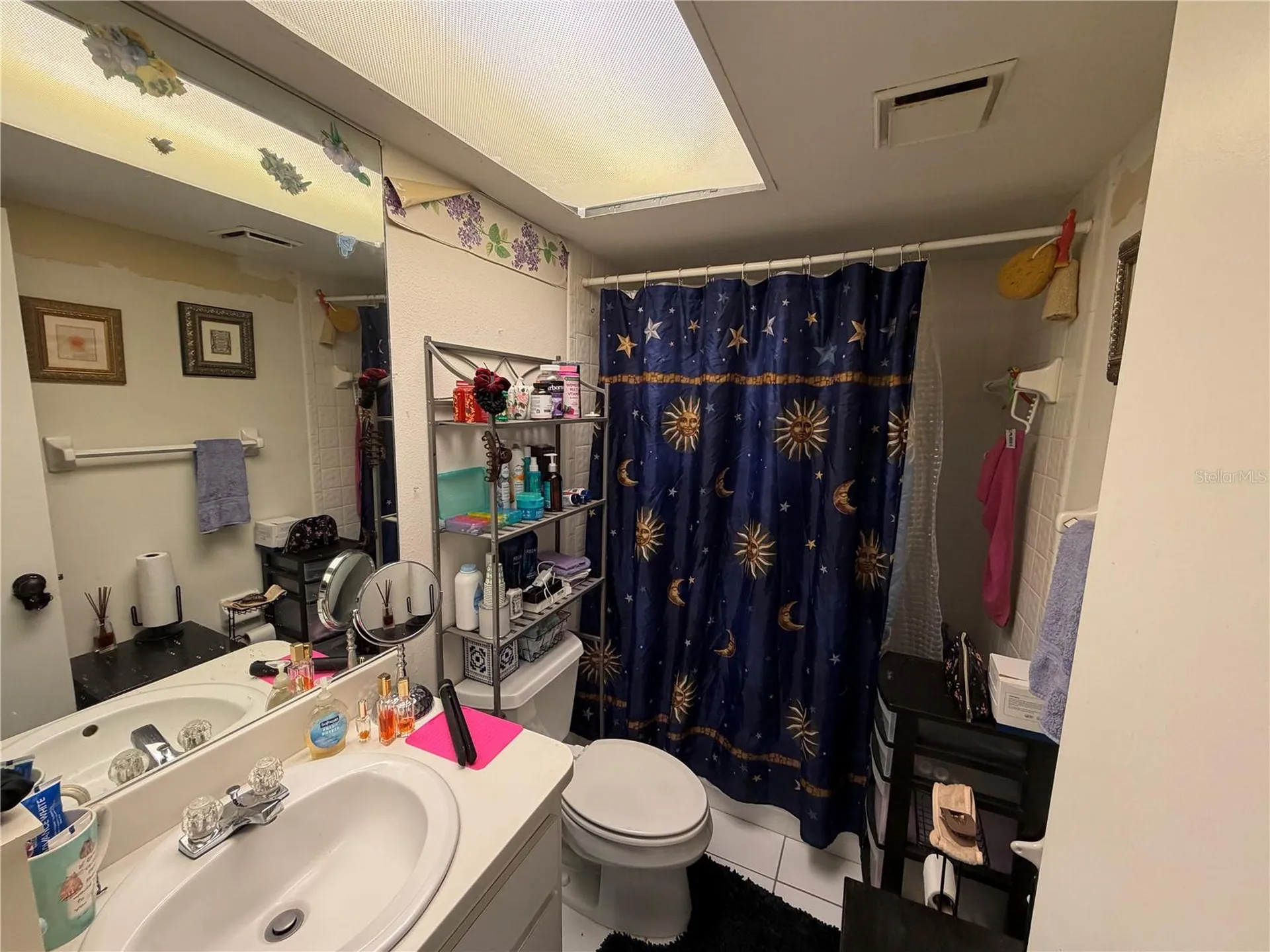 4317 Tiburon Drive New Port Richey FL 34655