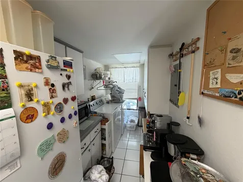 4317 Tiburon Drive New Port Richey FL 34655