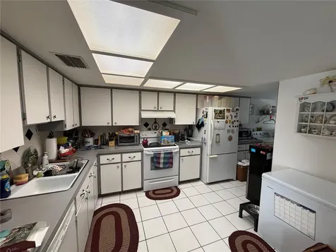 4317 Tiburon Drive New Port Richey FL 34655