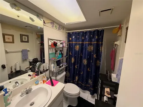 4317 Tiburon Drive New Port Richey FL 34655