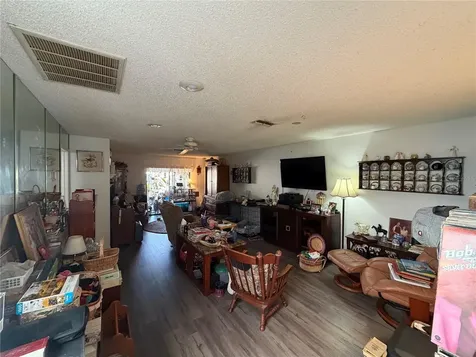 4317 Tiburon Drive New Port Richey FL 34655