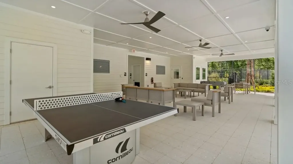 5 Armenia Court Palm Coast FL 32137