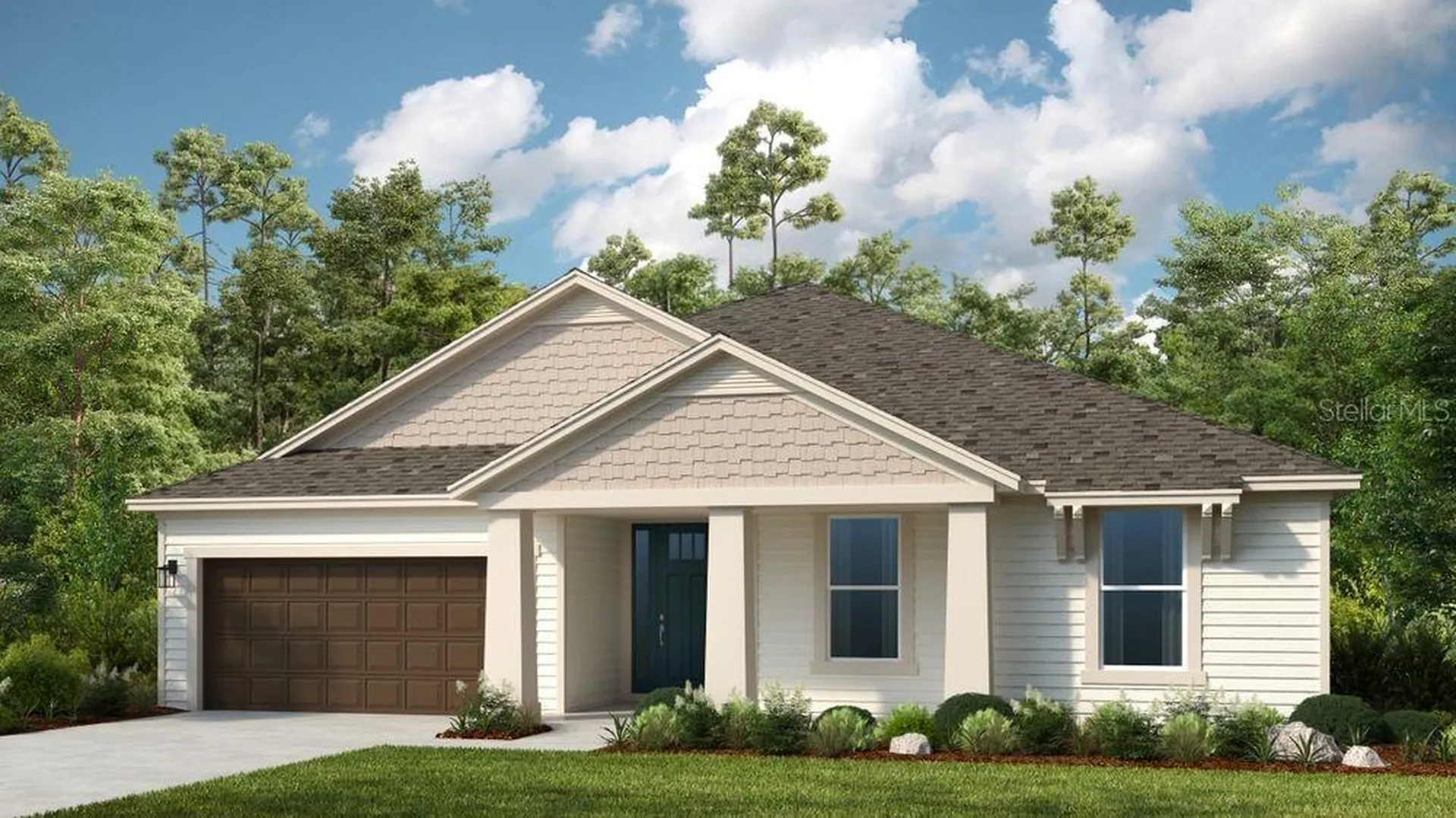 5 Armenia Court Palm Coast FL 32137