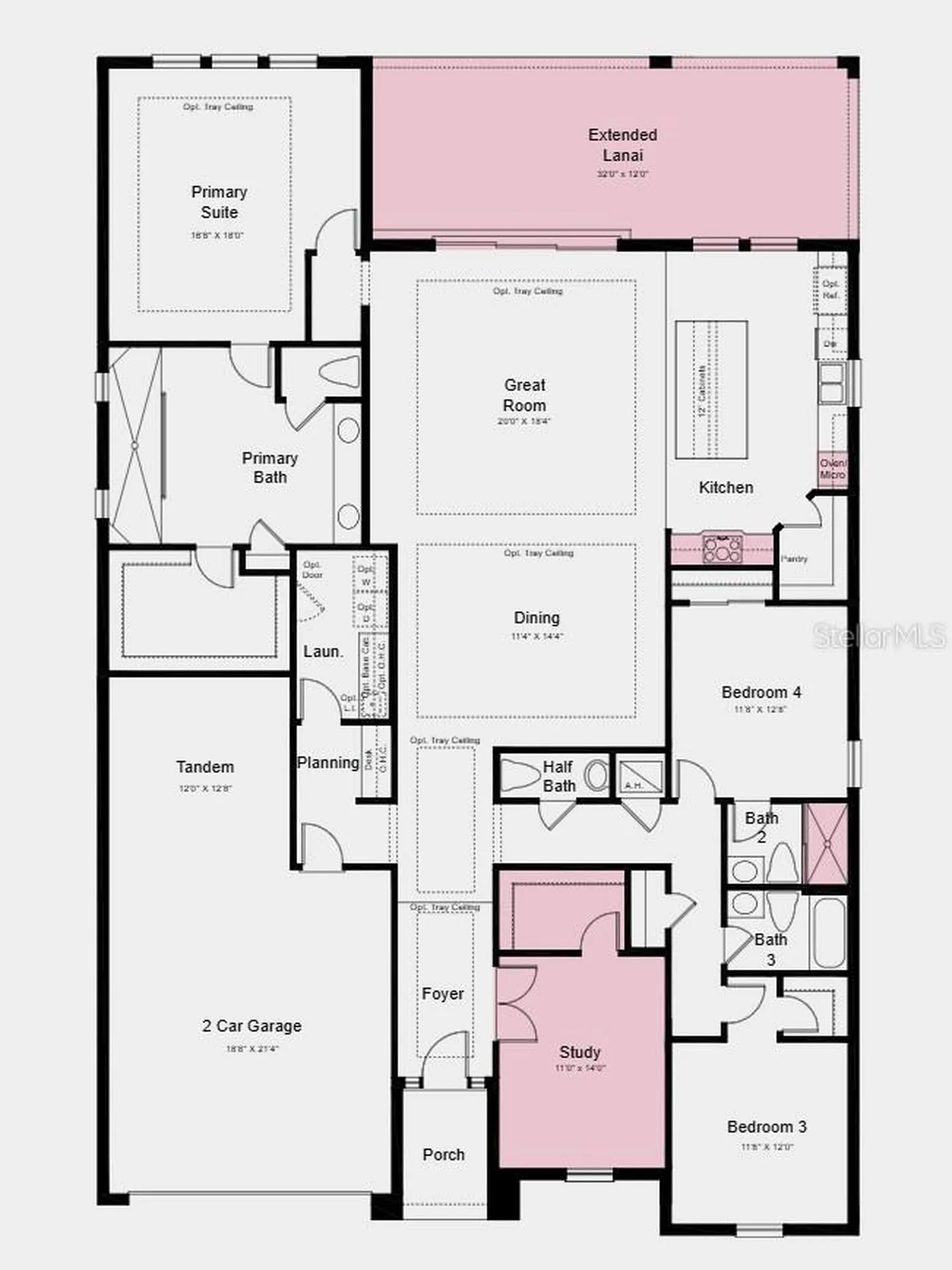 5 Armenia Court Palm Coast FL 32137