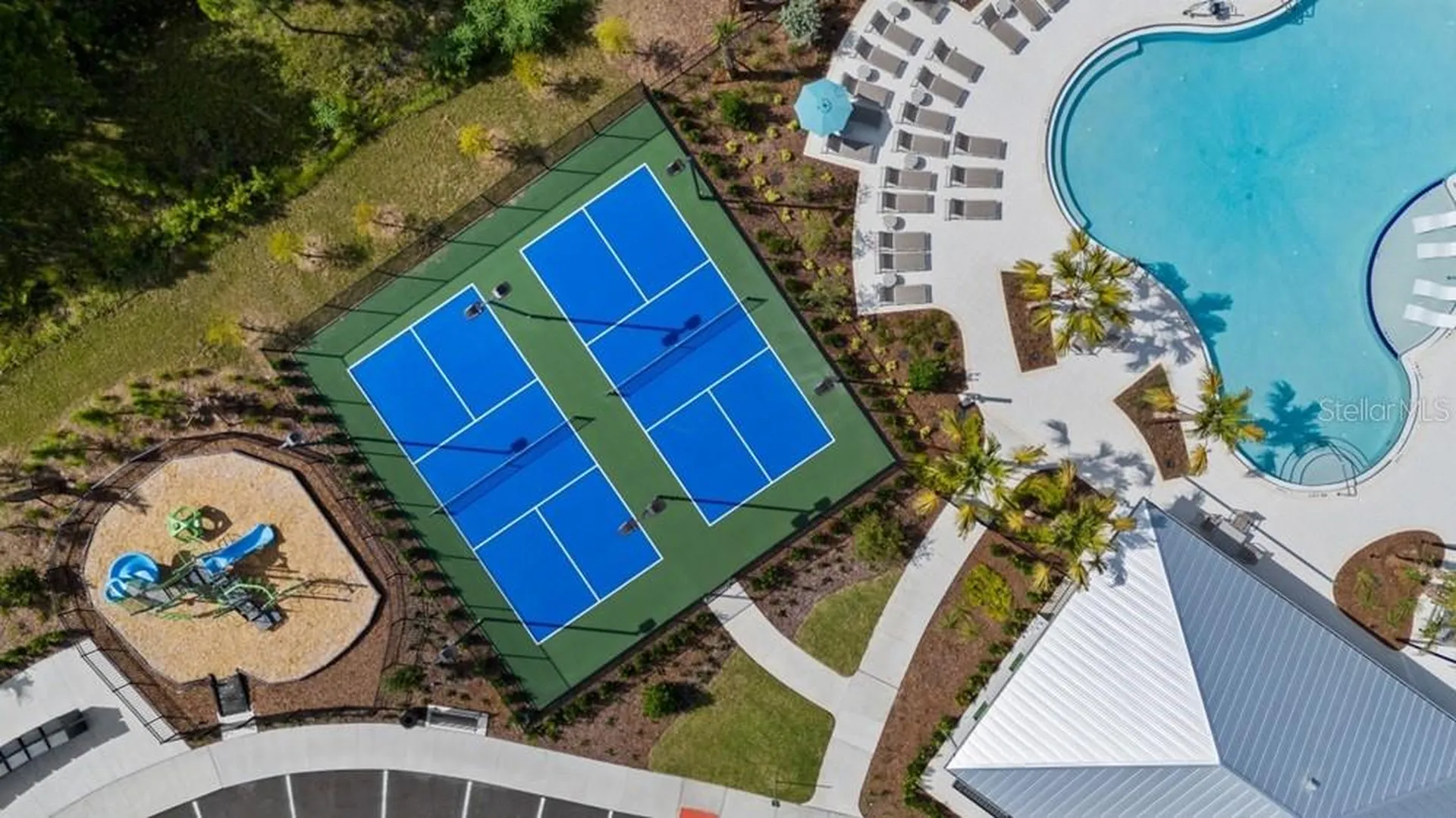 5 Armenia Court Palm Coast FL 32137