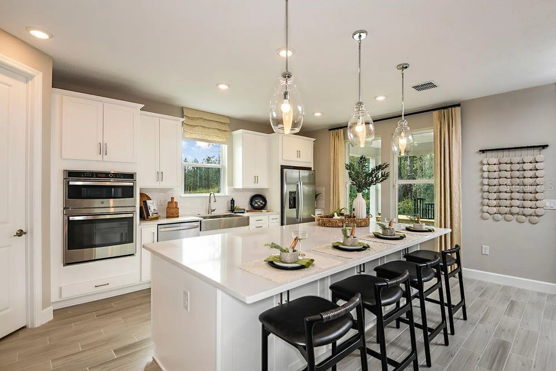 5 Armenia Court Palm Coast FL 32137