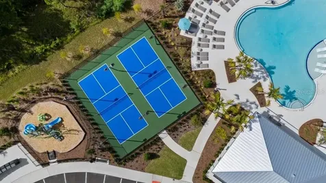 5 Armenia Court Palm Coast FL 32137
