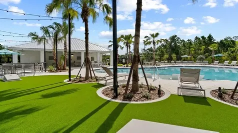 5 Armenia Court Palm Coast FL 32137