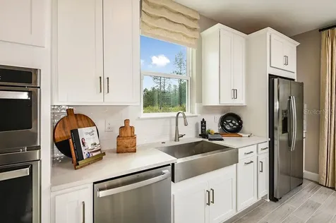 5 Armenia Court Palm Coast FL 32137
