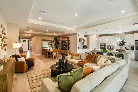5 Armenia Court Palm Coast FL 32137