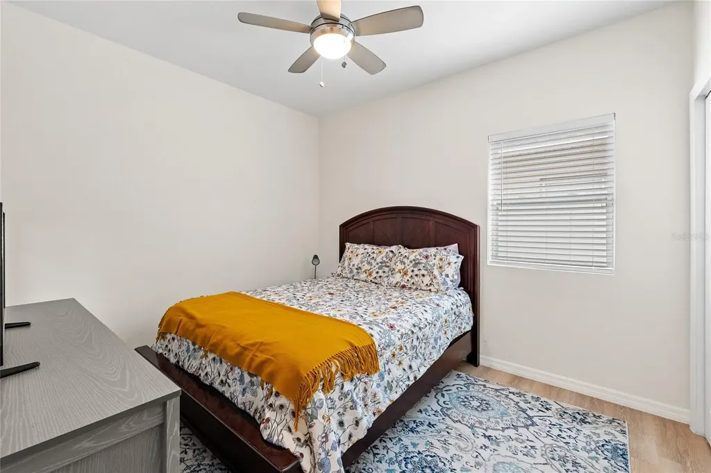 4422 America Street Orlando FL 32811