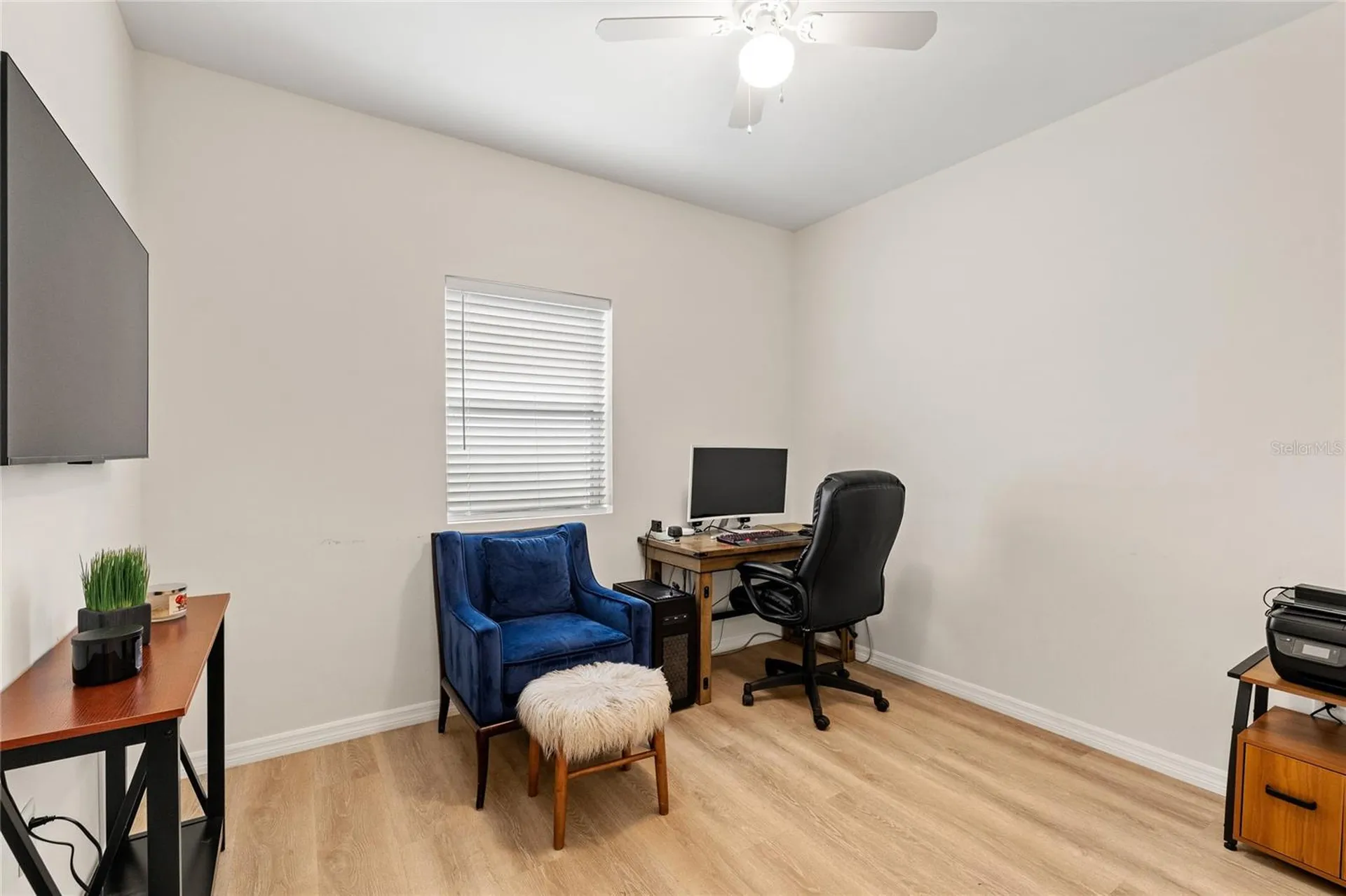 4422 America Street Orlando FL 32811