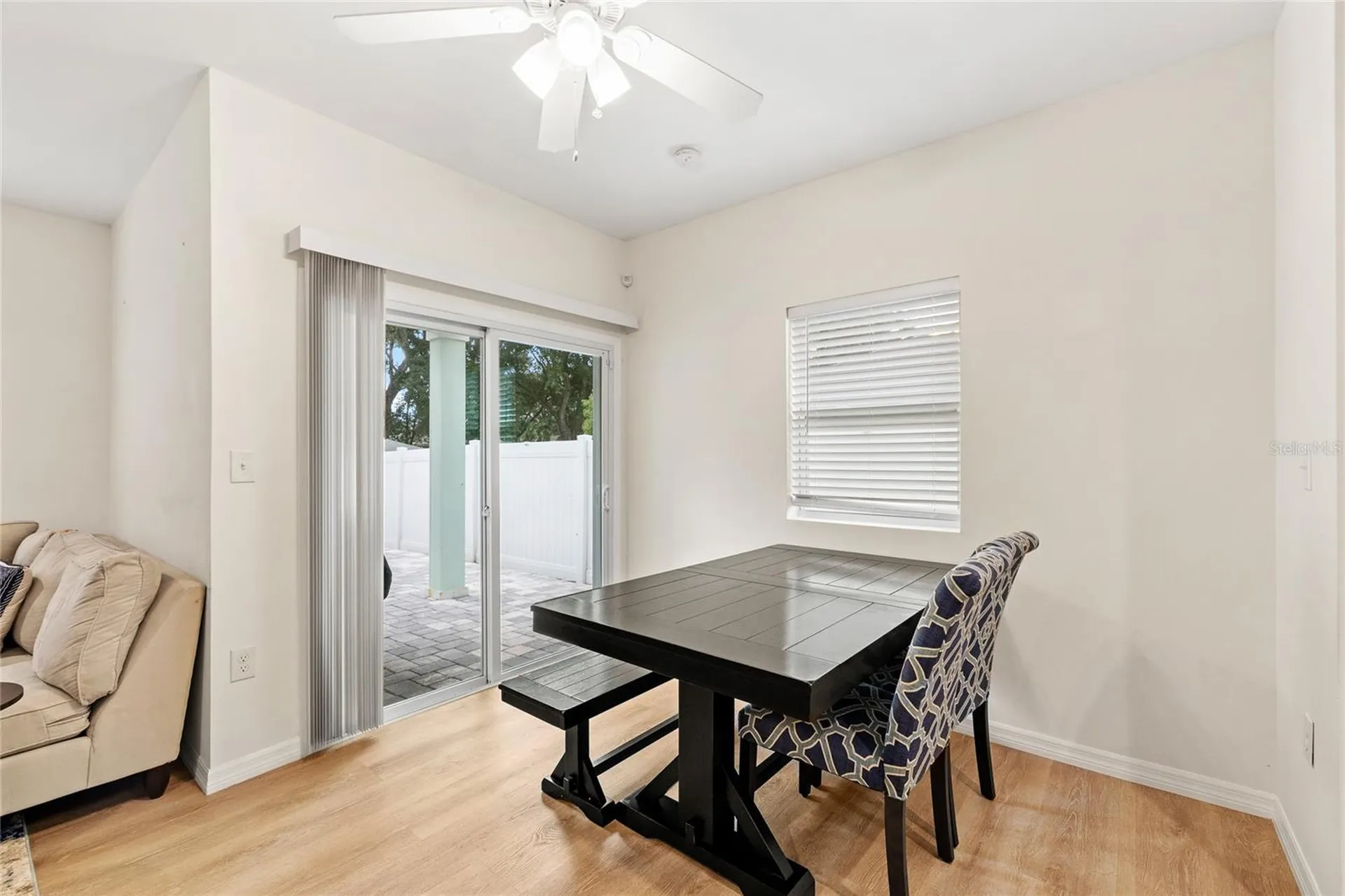 4422 America Street Orlando FL 32811