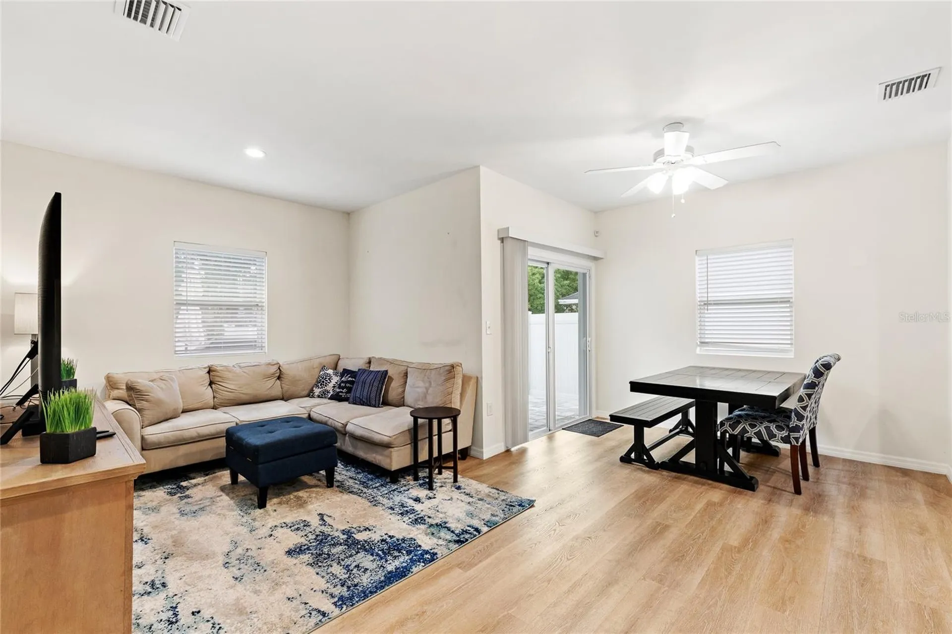 4422 America Street Orlando FL 32811