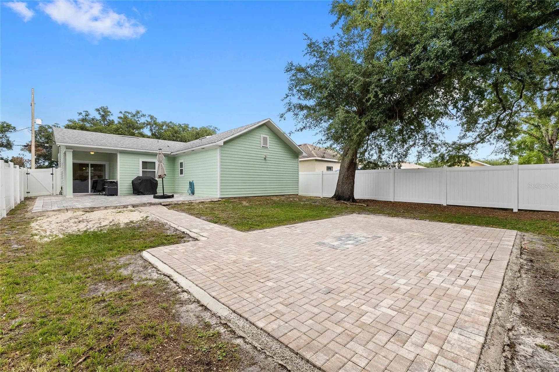 4422 America Street Orlando FL 32811