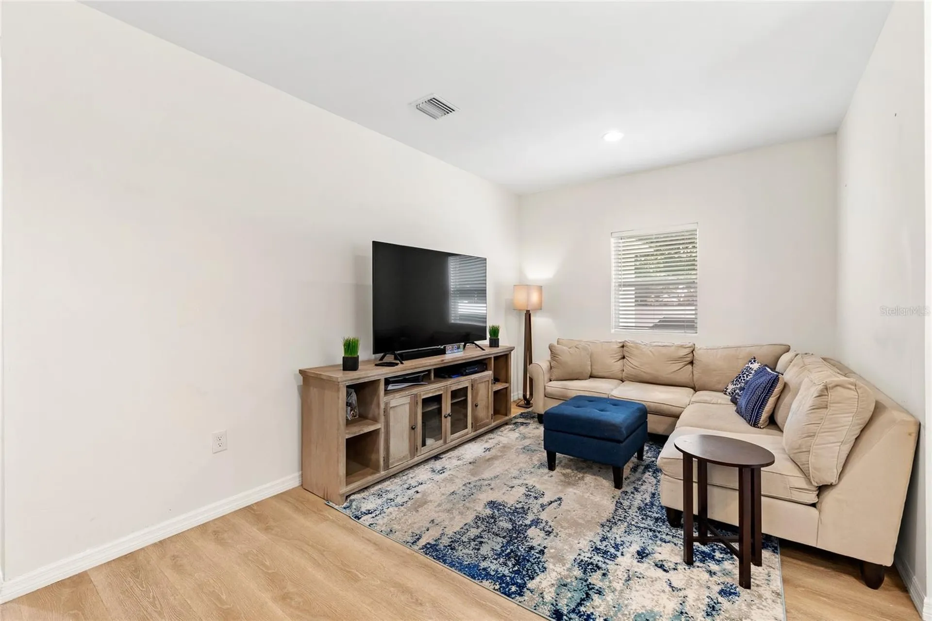 4422 America Street Orlando FL 32811