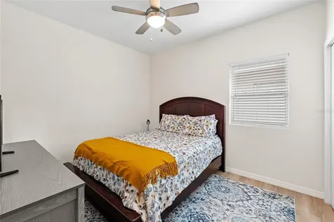 4422 America Street Orlando FL 32811