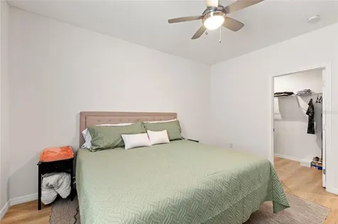 4422 America Street Orlando FL 32811