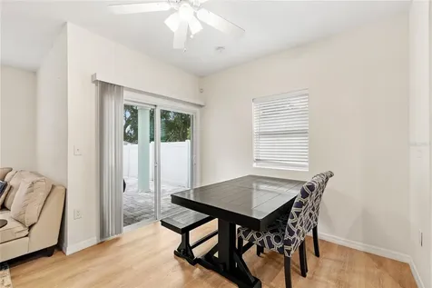 4422 America Street Orlando FL 32811
