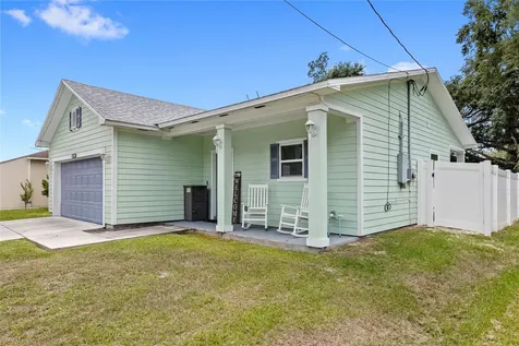 4422 America Street Orlando FL 32811