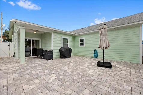 4422 America Street Orlando FL 32811