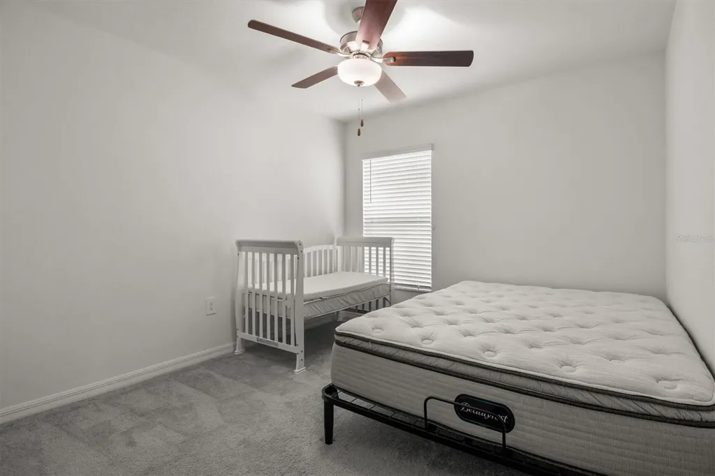 1856 Red Loop Lakeland FL 33801