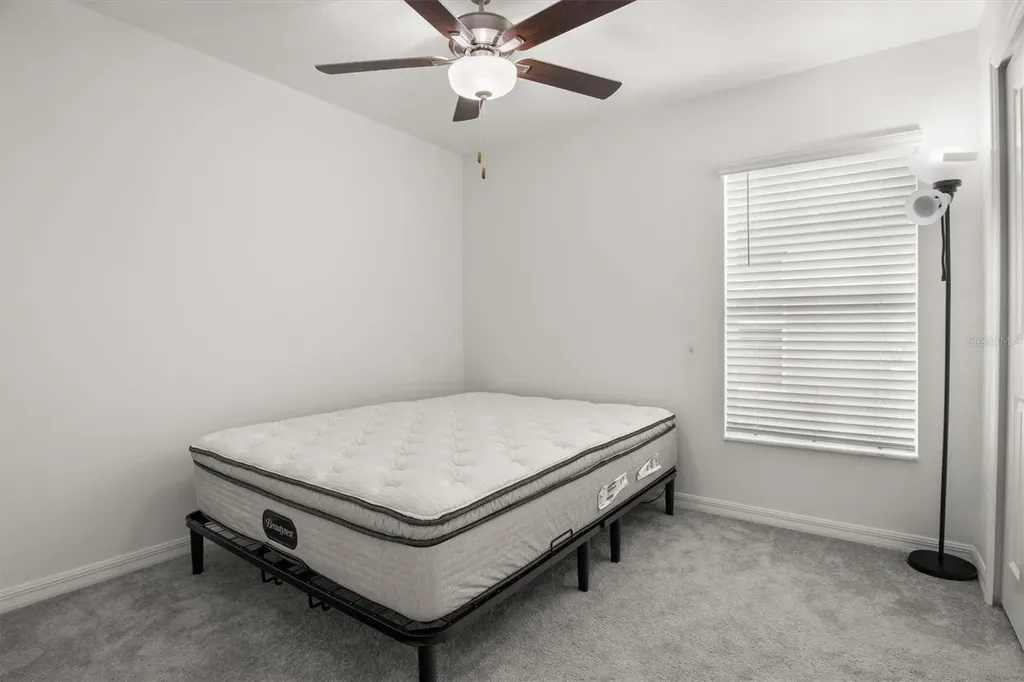 1856 Red Loop Lakeland FL 33801