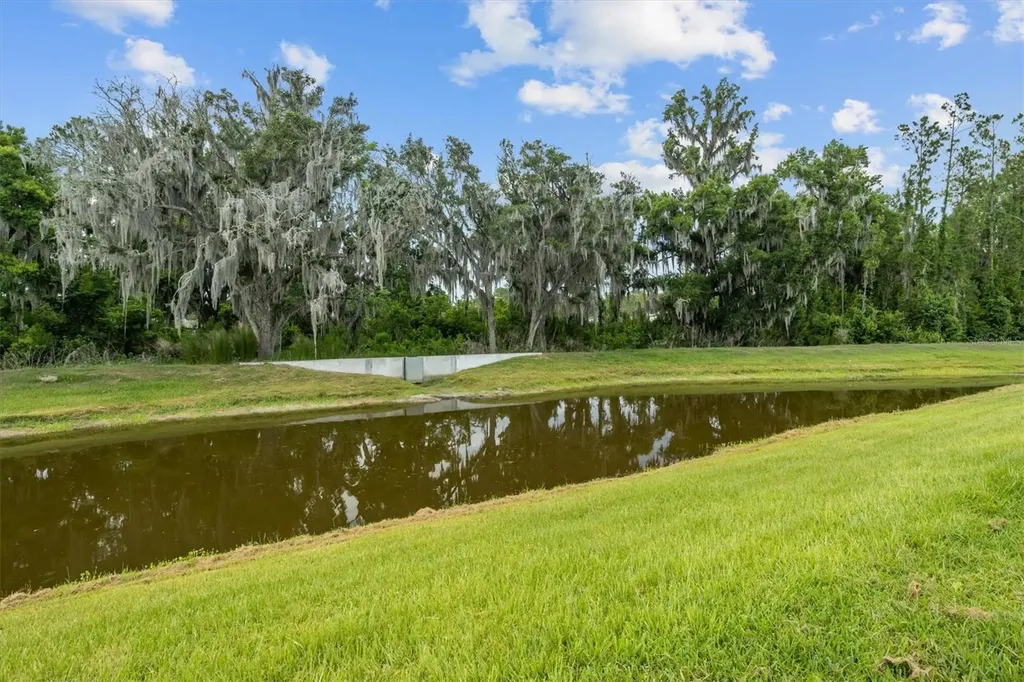 1856 Red Loop Lakeland FL 33801