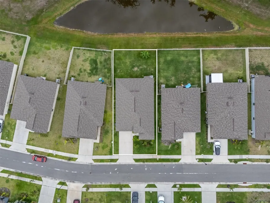1856 Red Loop Lakeland FL 33801