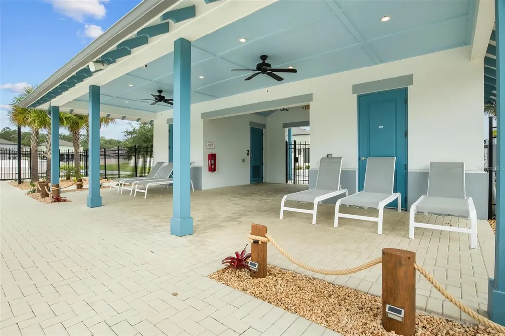 1856 Red Loop Lakeland FL 33801