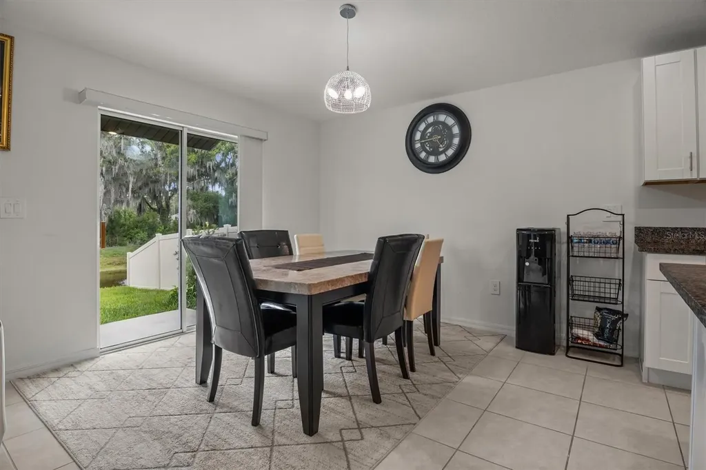 1856 Red Loop Lakeland FL 33801