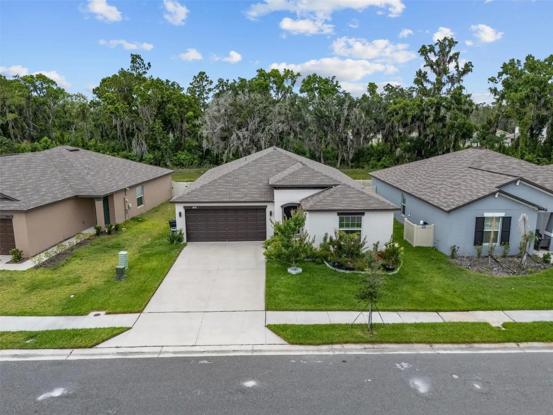 1856 Red Loop Lakeland FL 33801