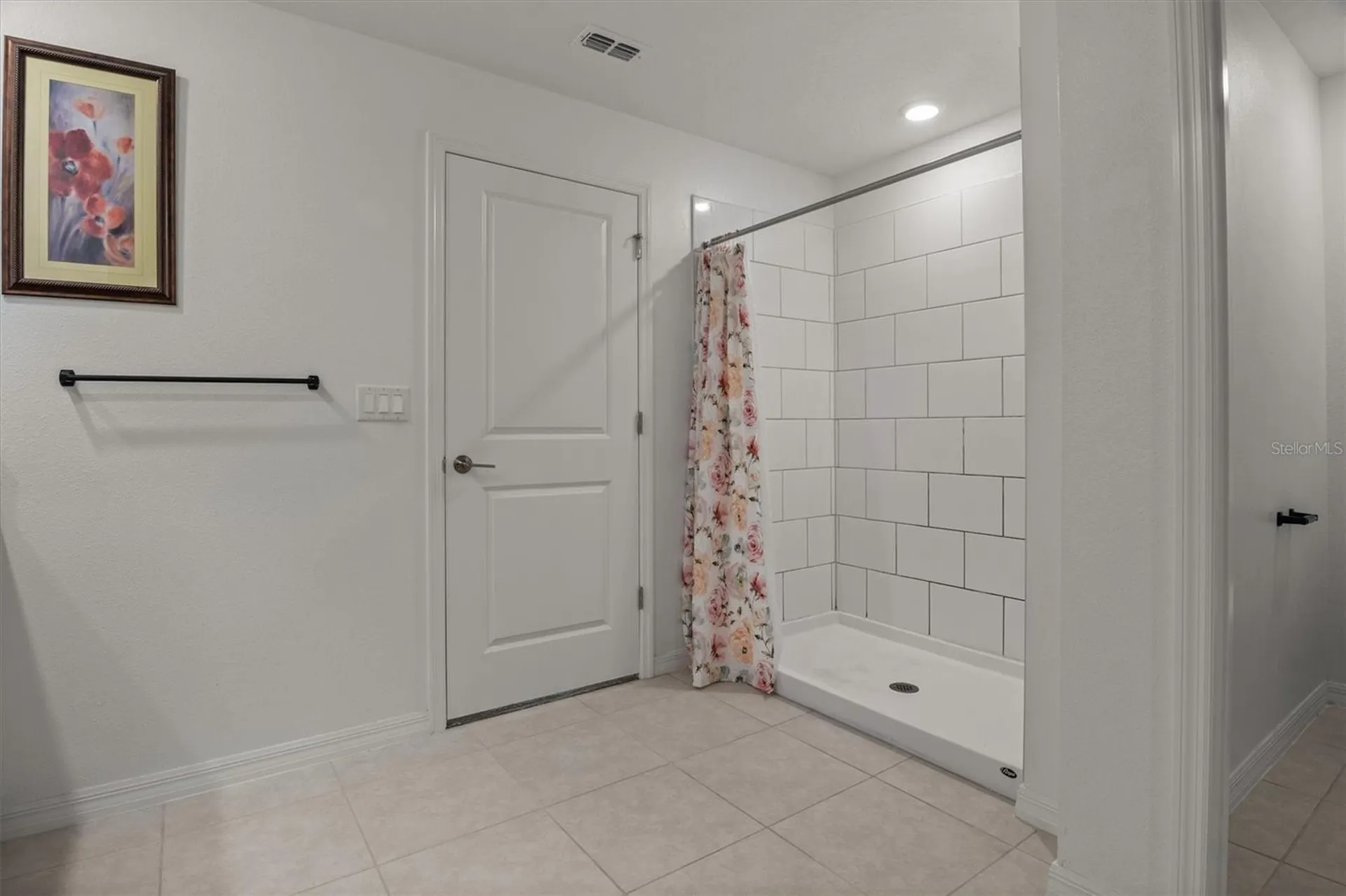 1856 Red Loop Lakeland FL 33801