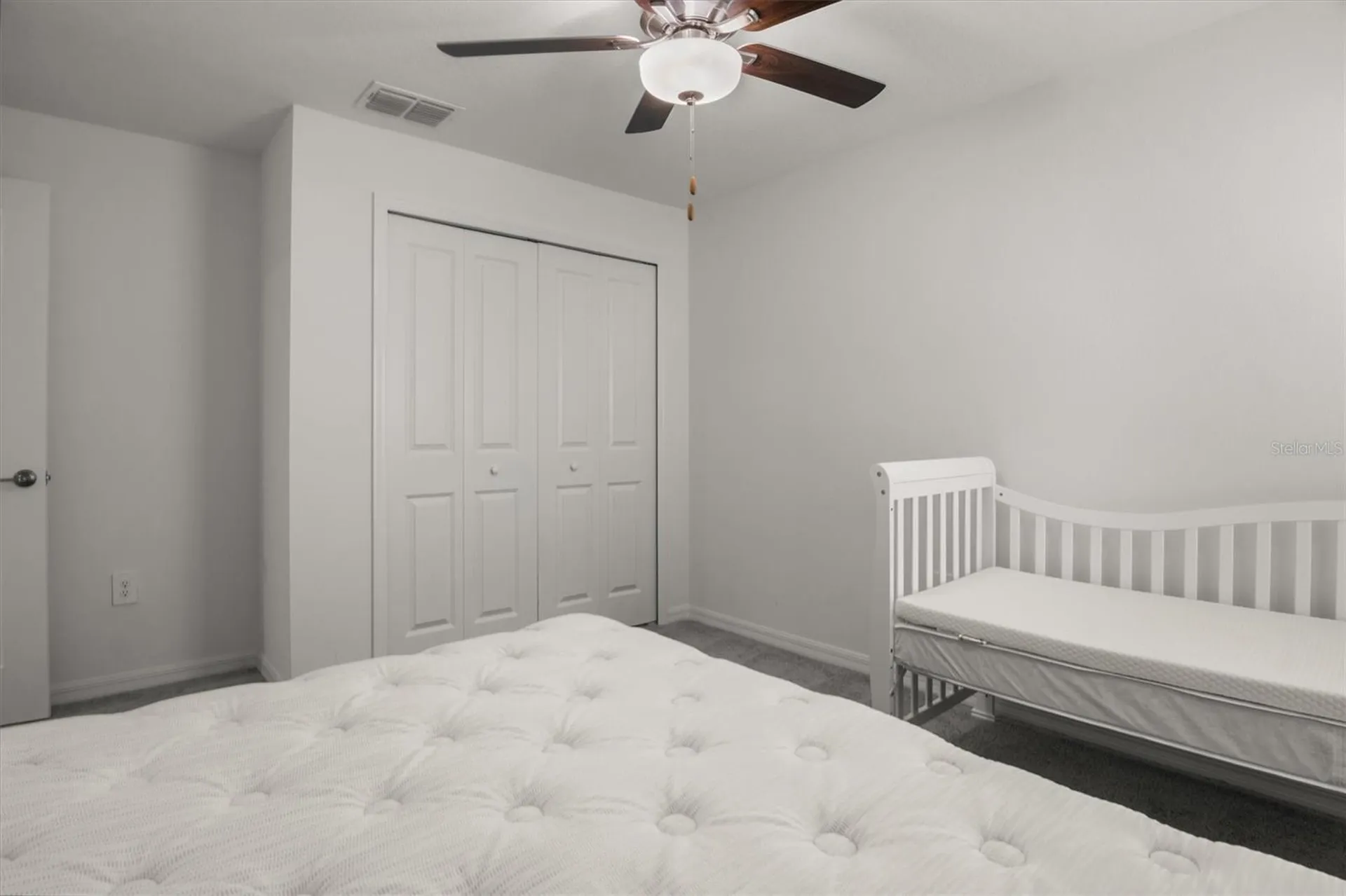1856 Red Loop Lakeland FL 33801
