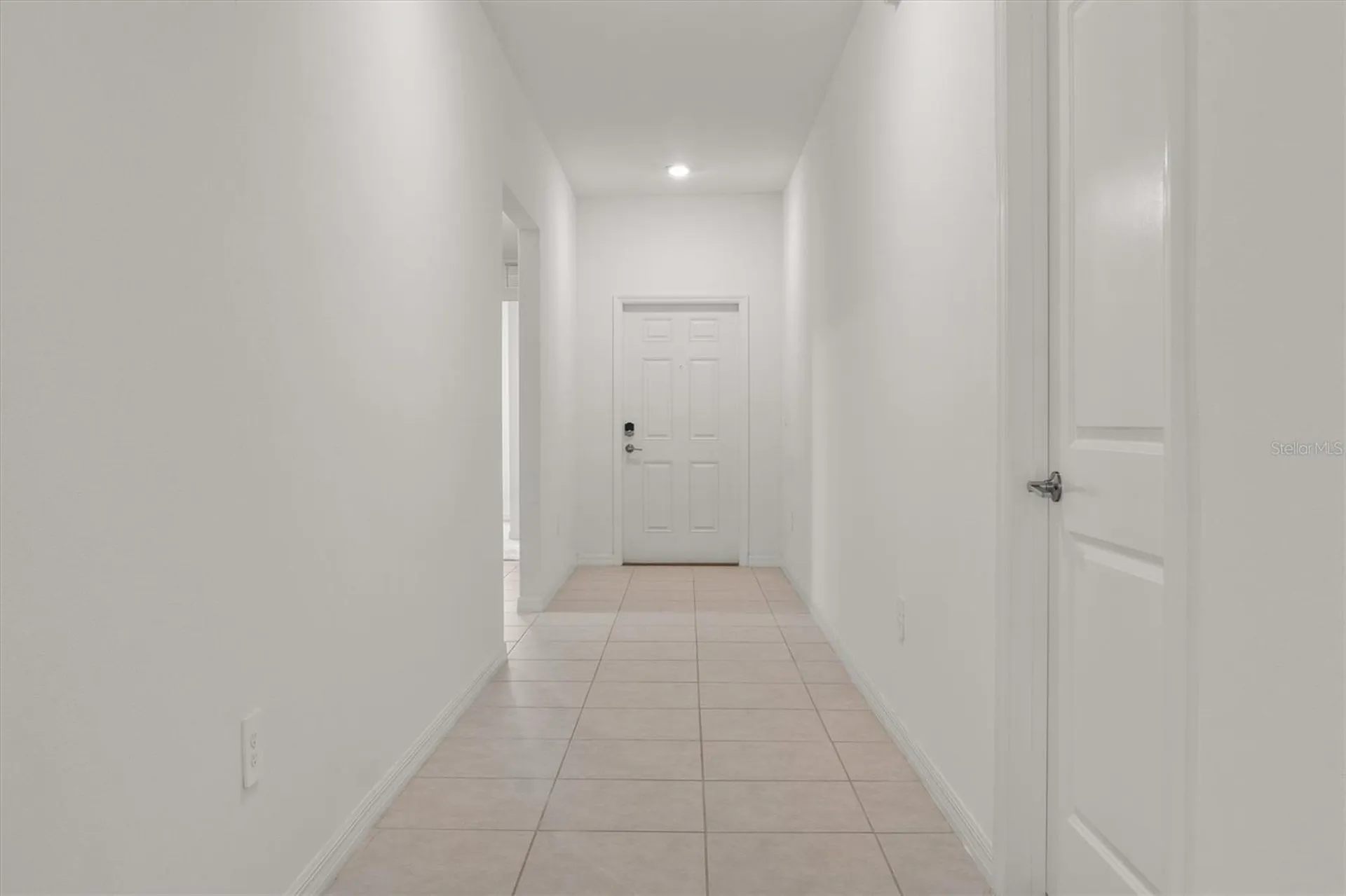 1856 Red Loop Lakeland FL 33801