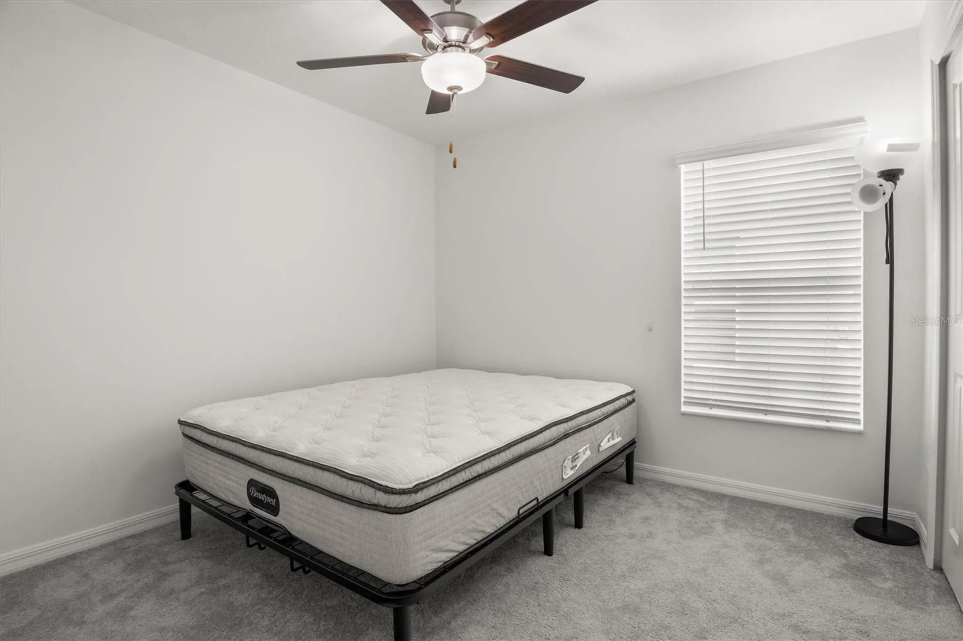 1856 Red Loop Lakeland FL 33801