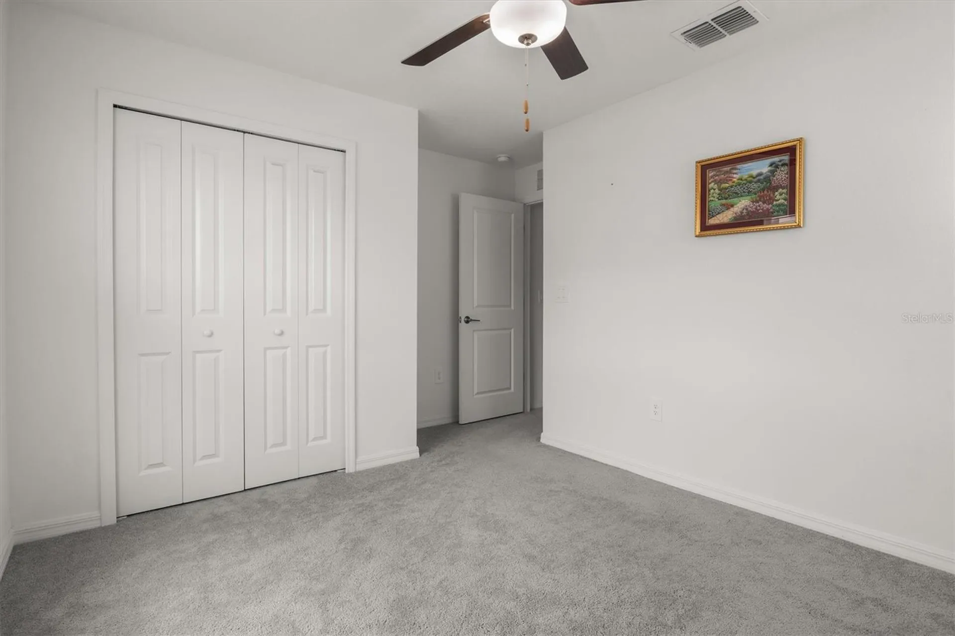 1856 Red Loop Lakeland FL 33801