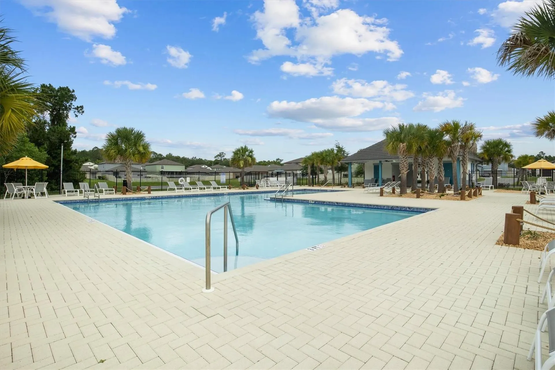 1856 Red Loop Lakeland FL 33801