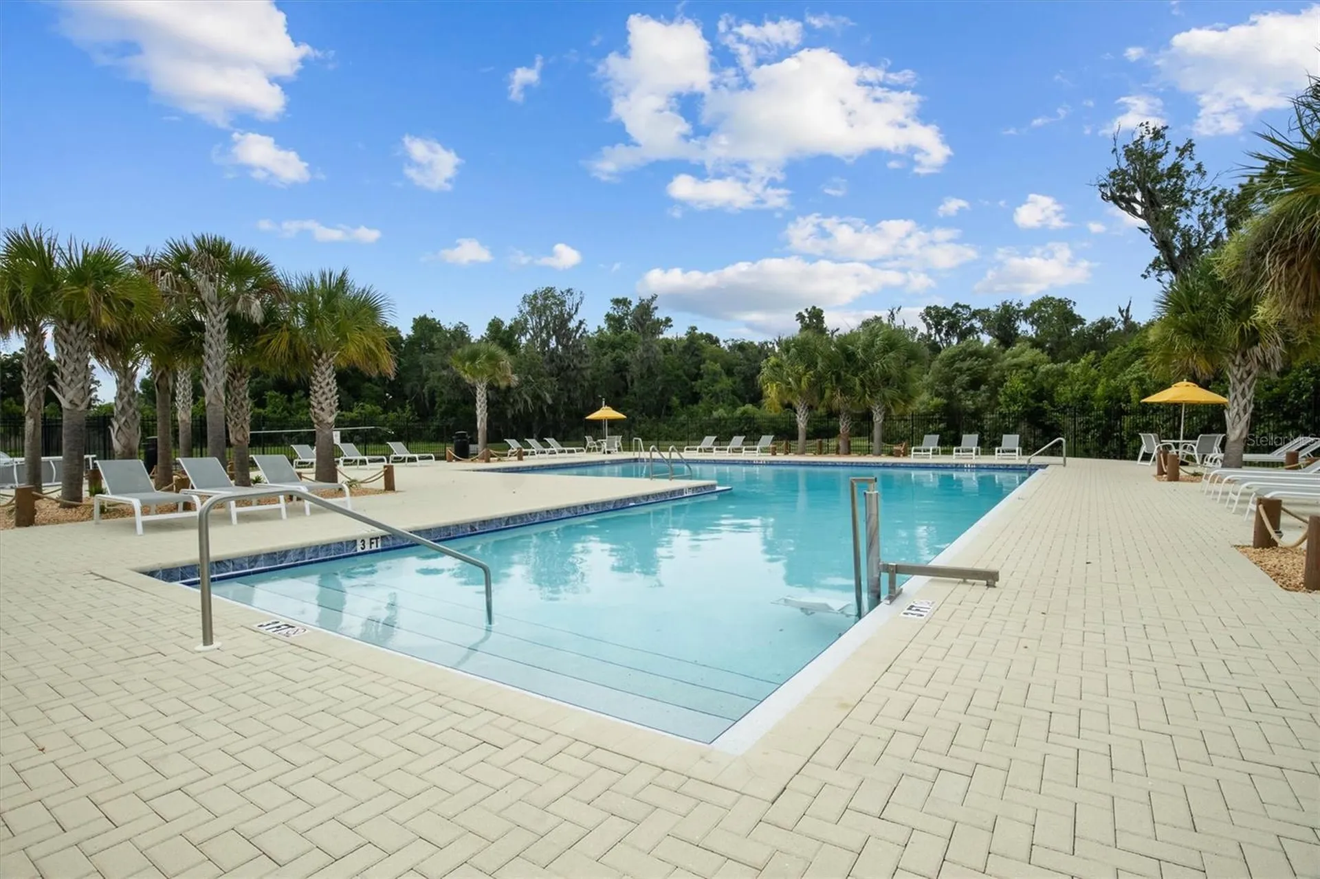 1856 Red Loop Lakeland FL 33801