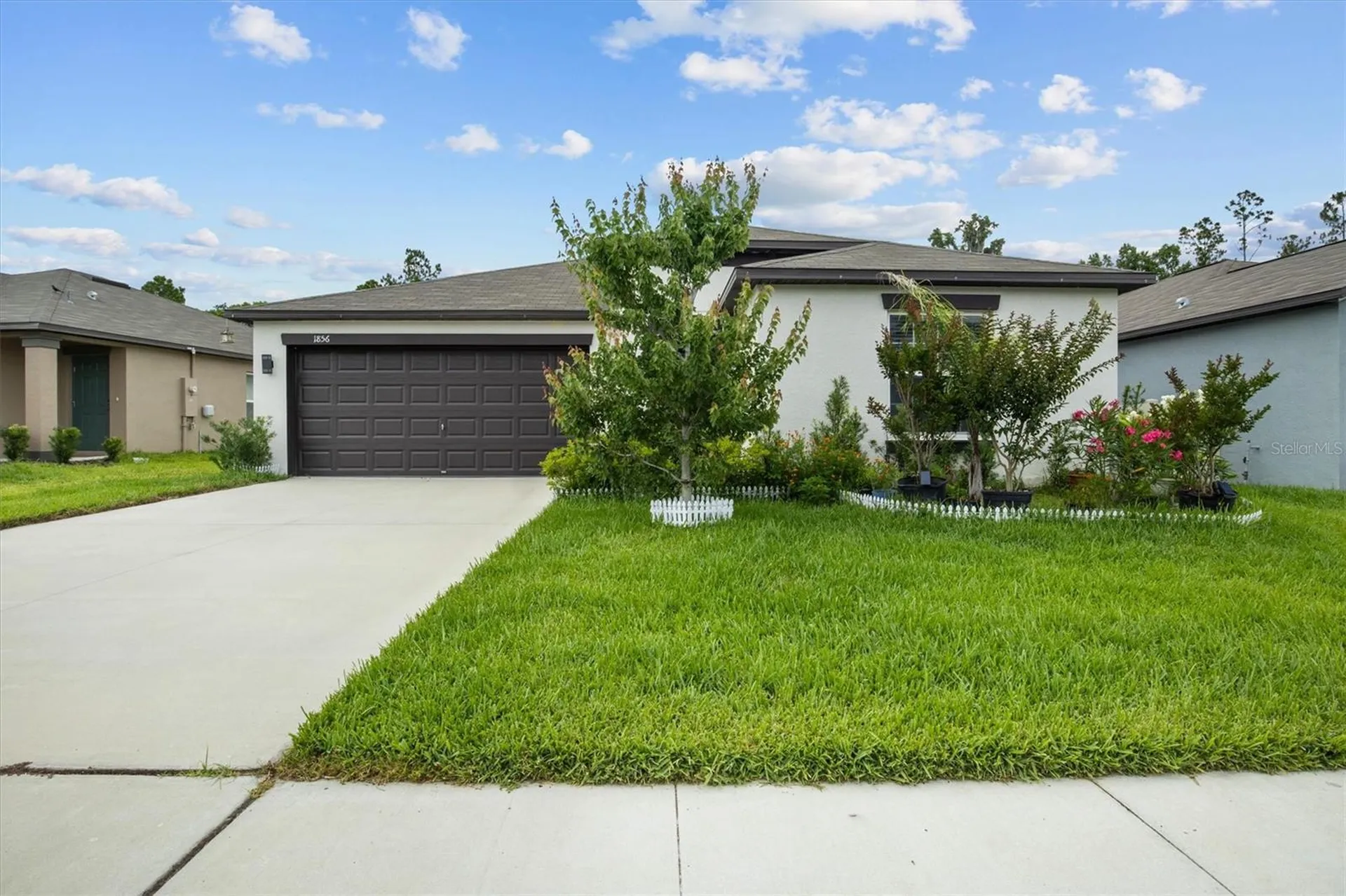 1856 Red Loop Lakeland FL 33801