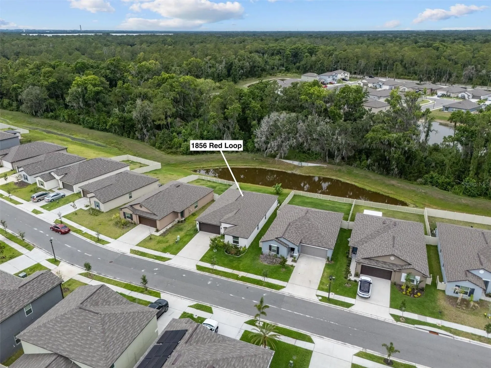 1856 Red Loop Lakeland FL 33801